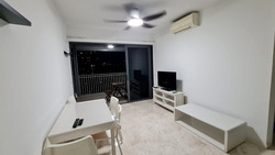 The Lakefront Residences (D22), Condominium #548872921